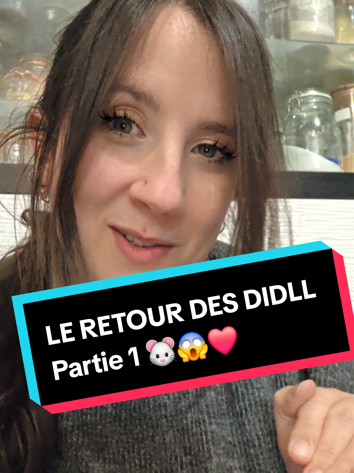 @Joéline.A