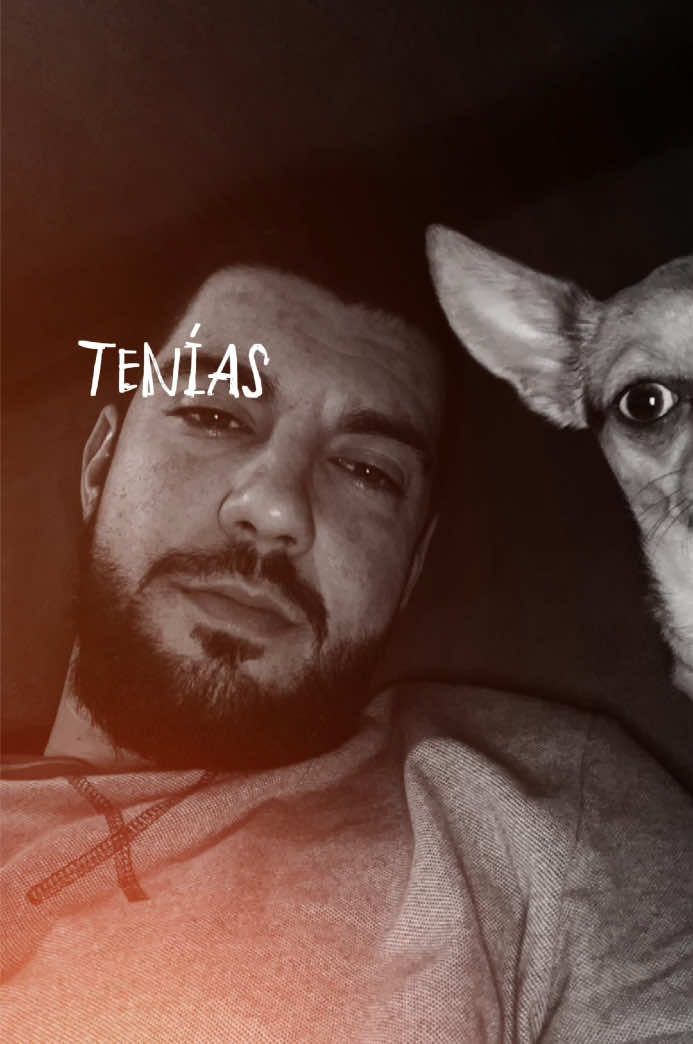@Fernando Jacinto Álvarez