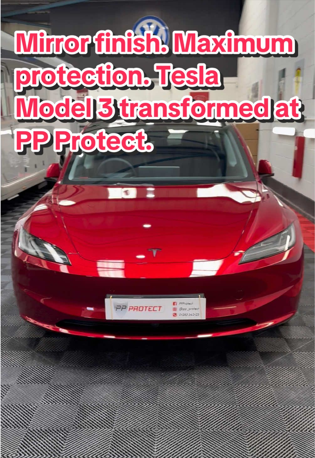 @PPProtect