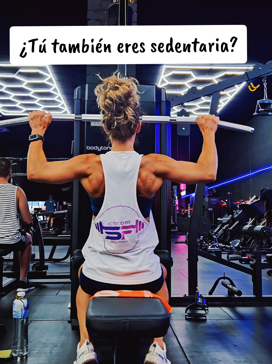 @Soraya_fit_coach