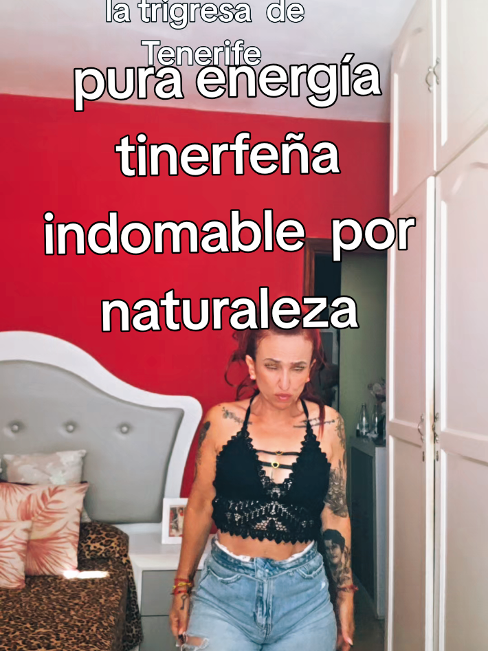 @rechel plasencia