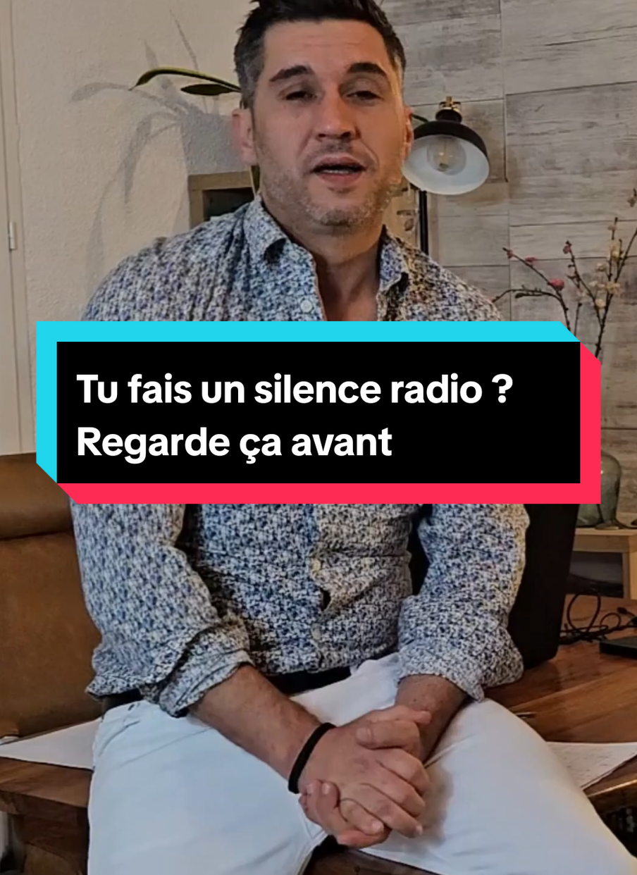 @Jamesd