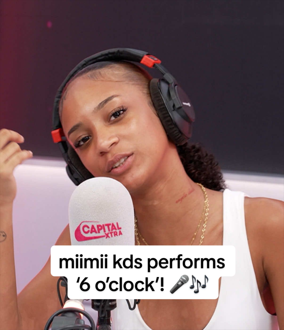 @capitalxtra