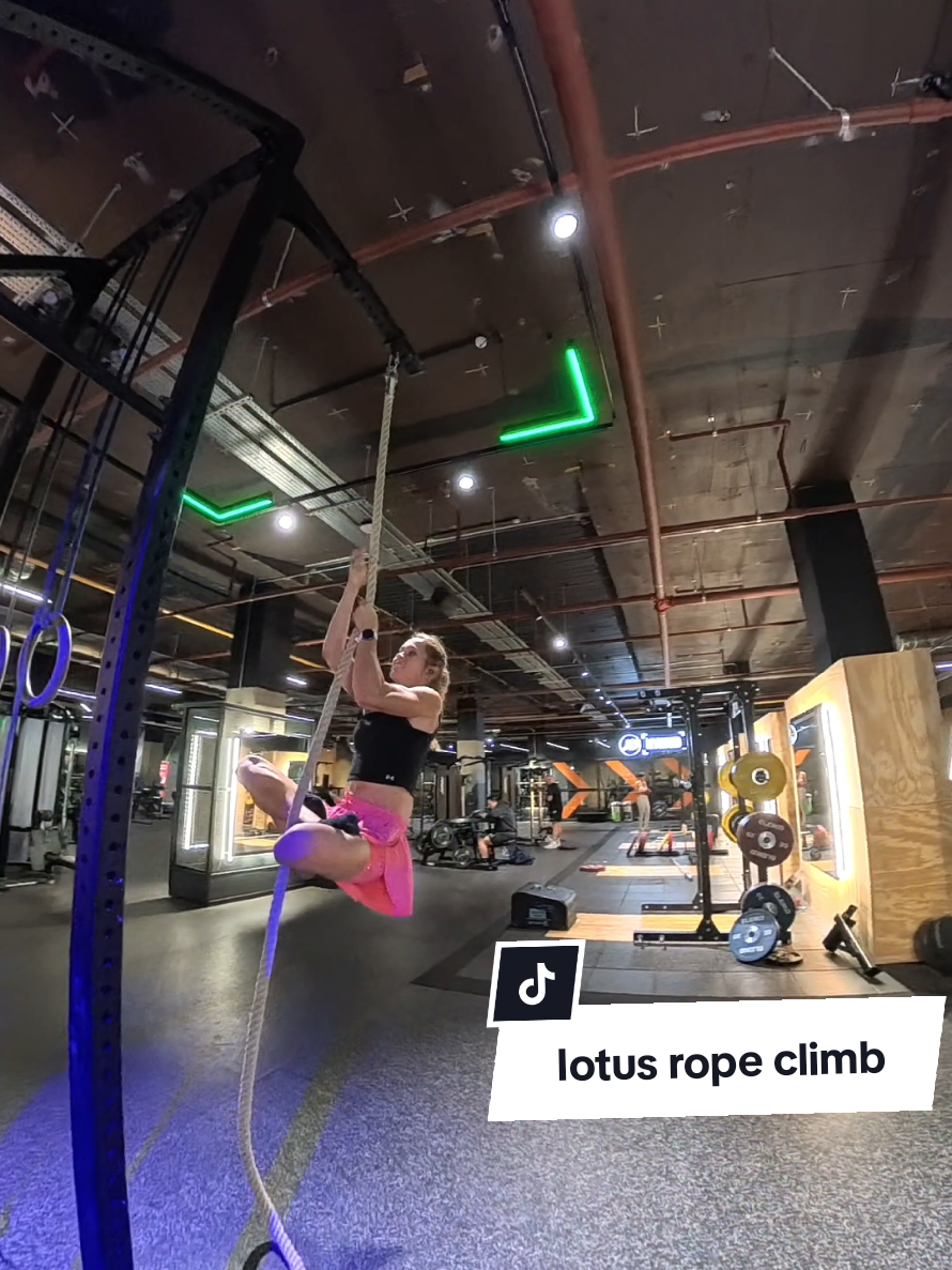 @madzia.athletics