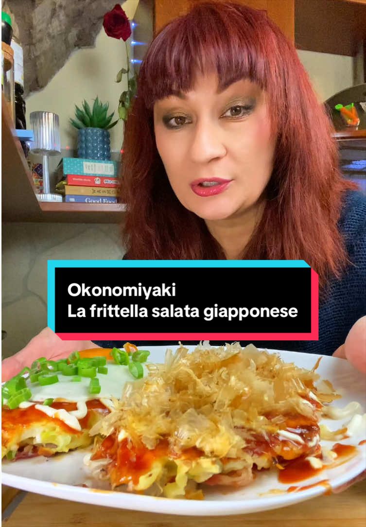 @Liuba Ricette
