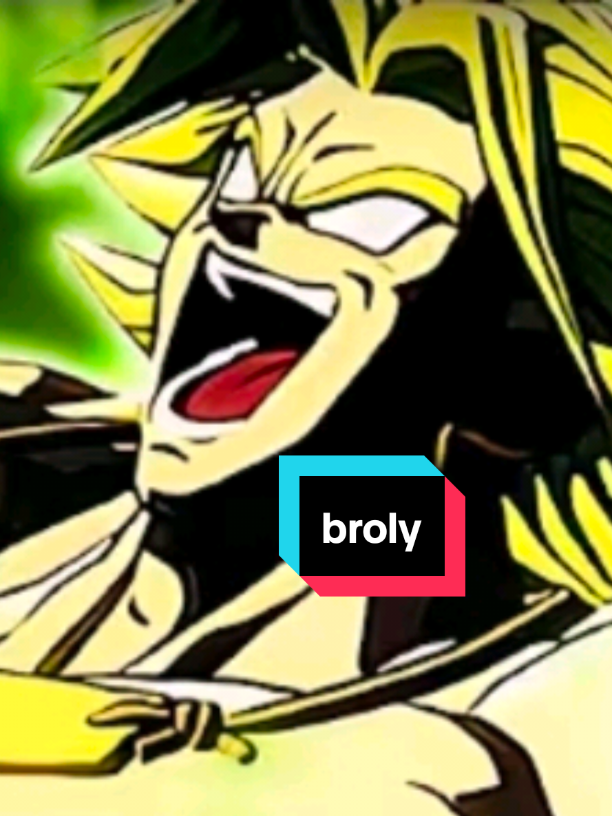 @BlitzKreed