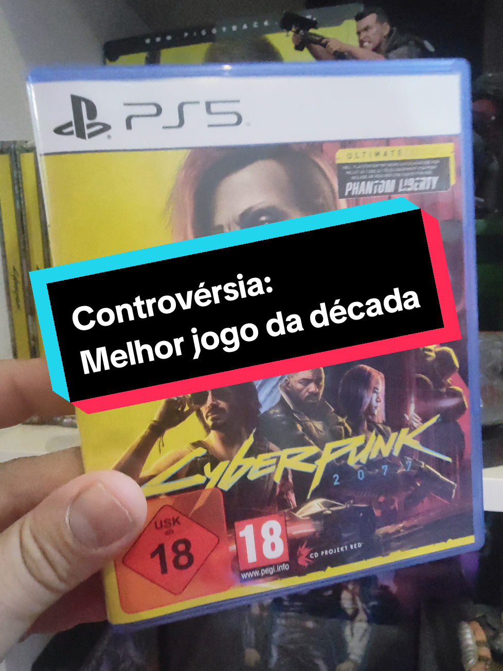 @Jorge Cruzinha