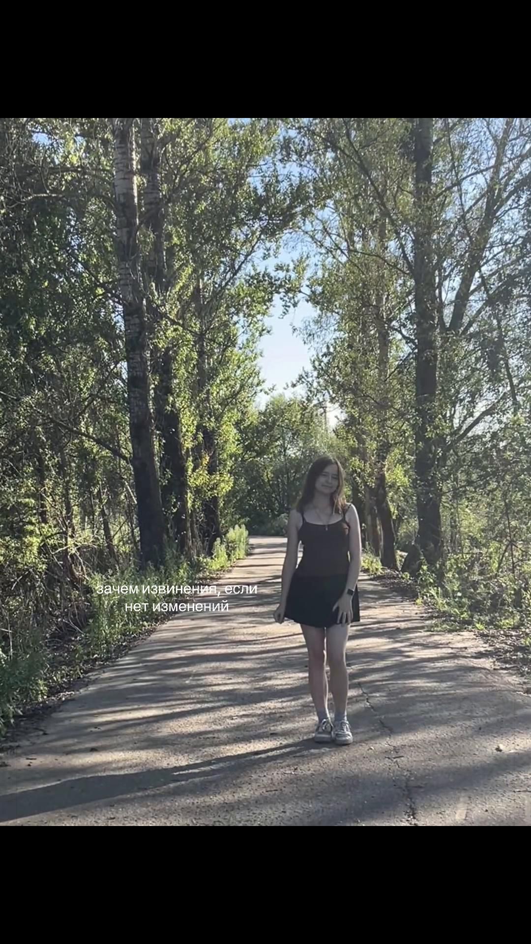 @diinusha