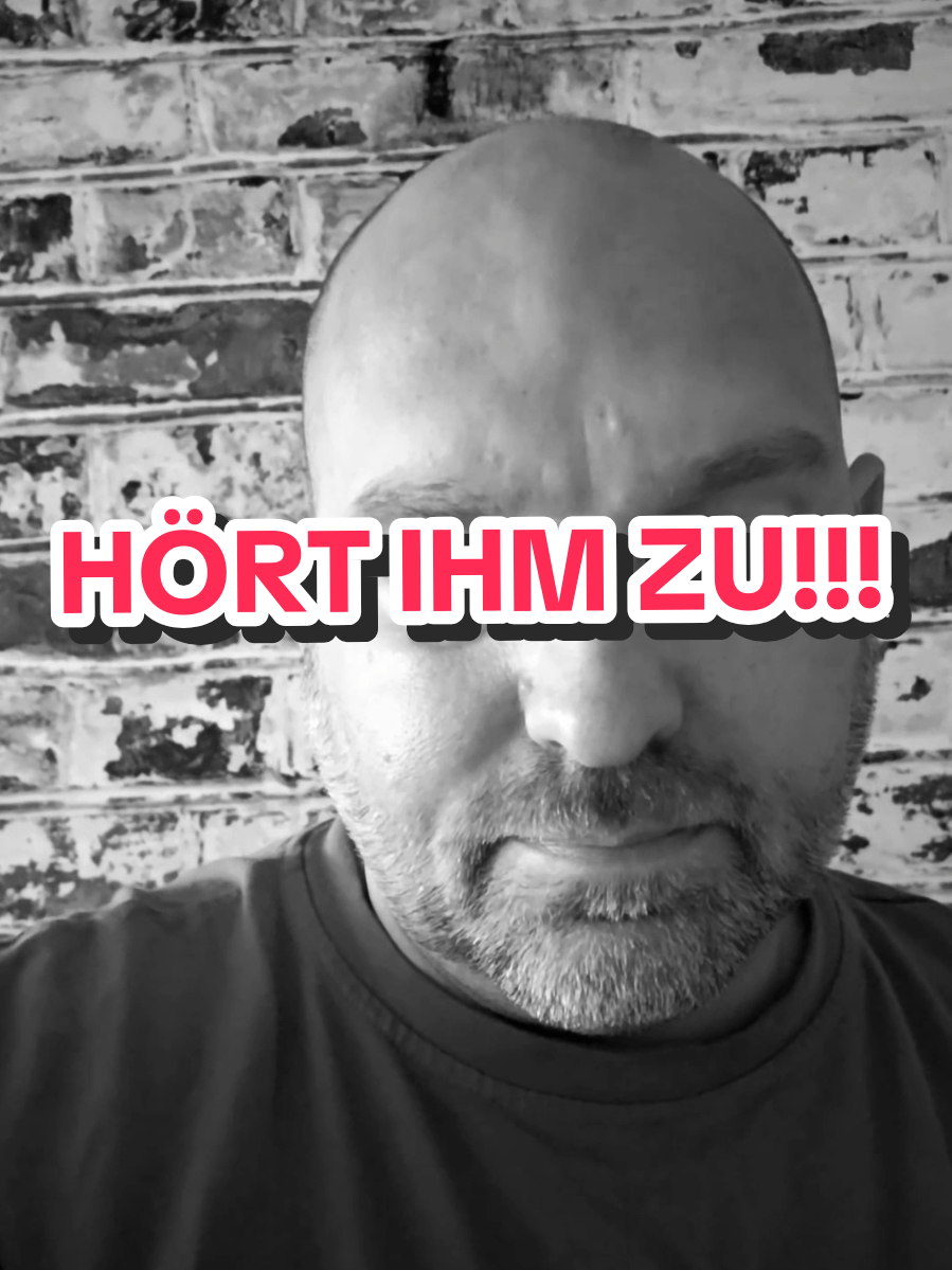 @BroAusBerlin