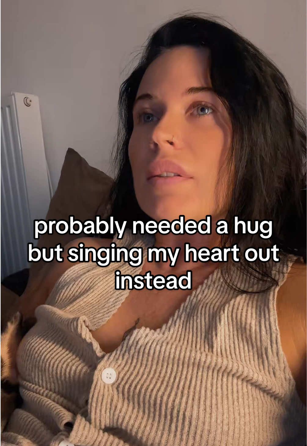 @✨