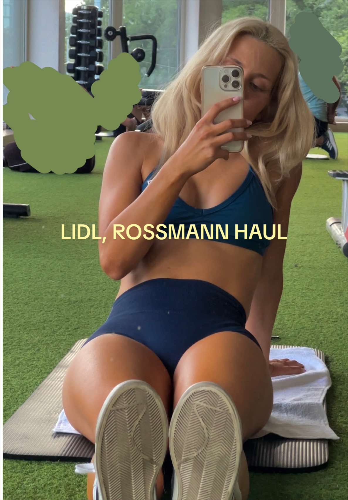 @christinabihari