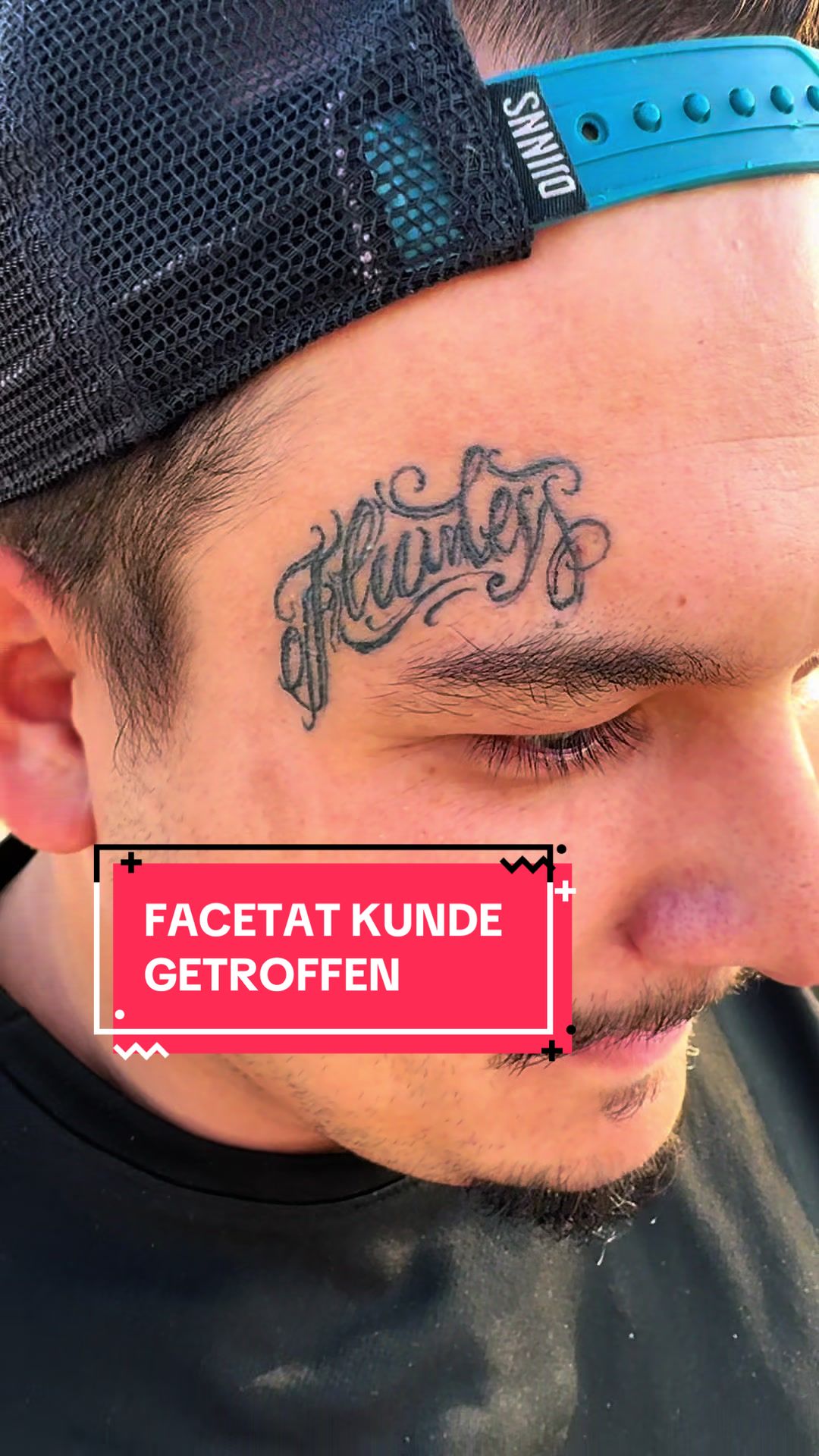 @Inked Interior Tattoos