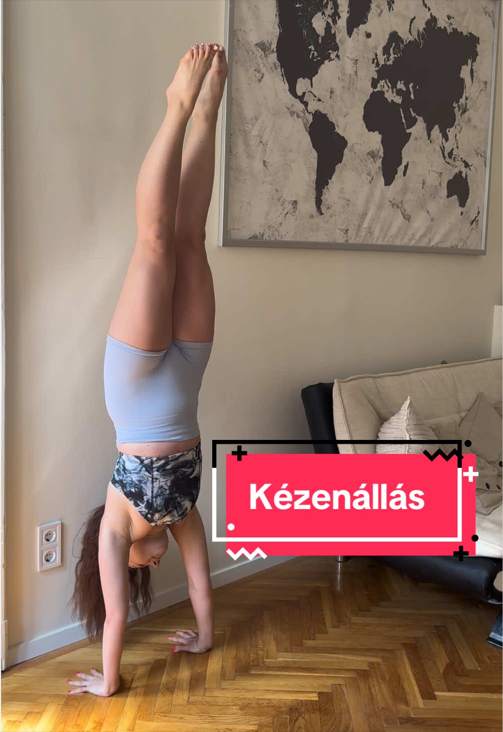 @Fanni Kereki