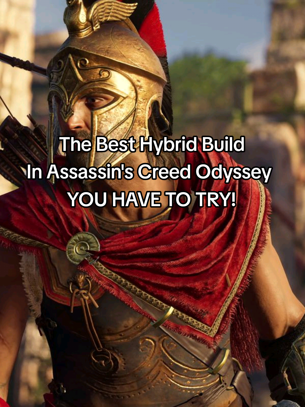 @Solo RPG Specialist
