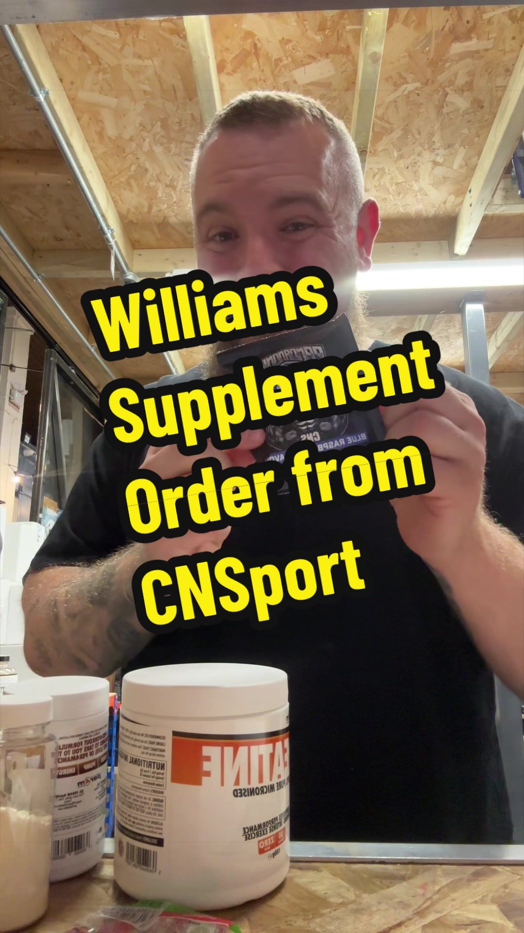 @CNSport