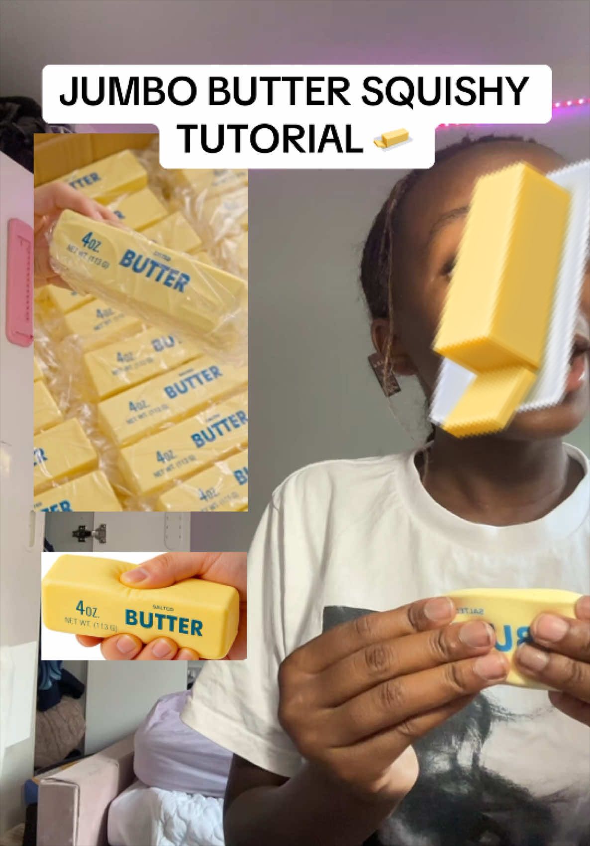 @🧖🏾♀️