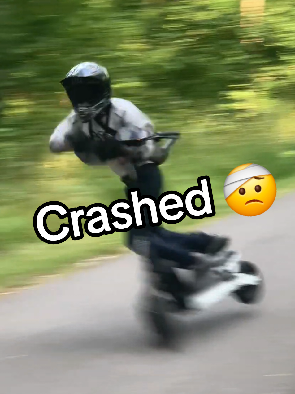 @𝔢𝔫𝔦𝔰