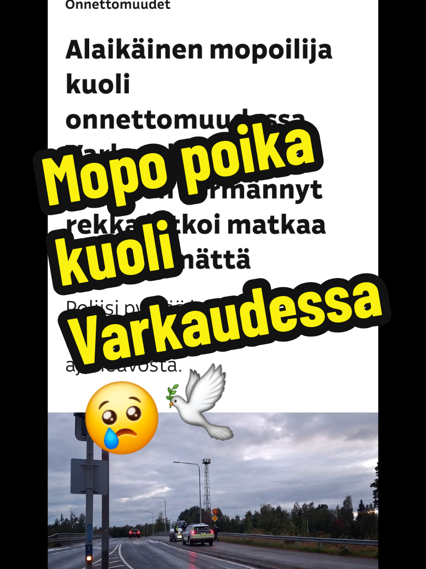 @Jussipoika