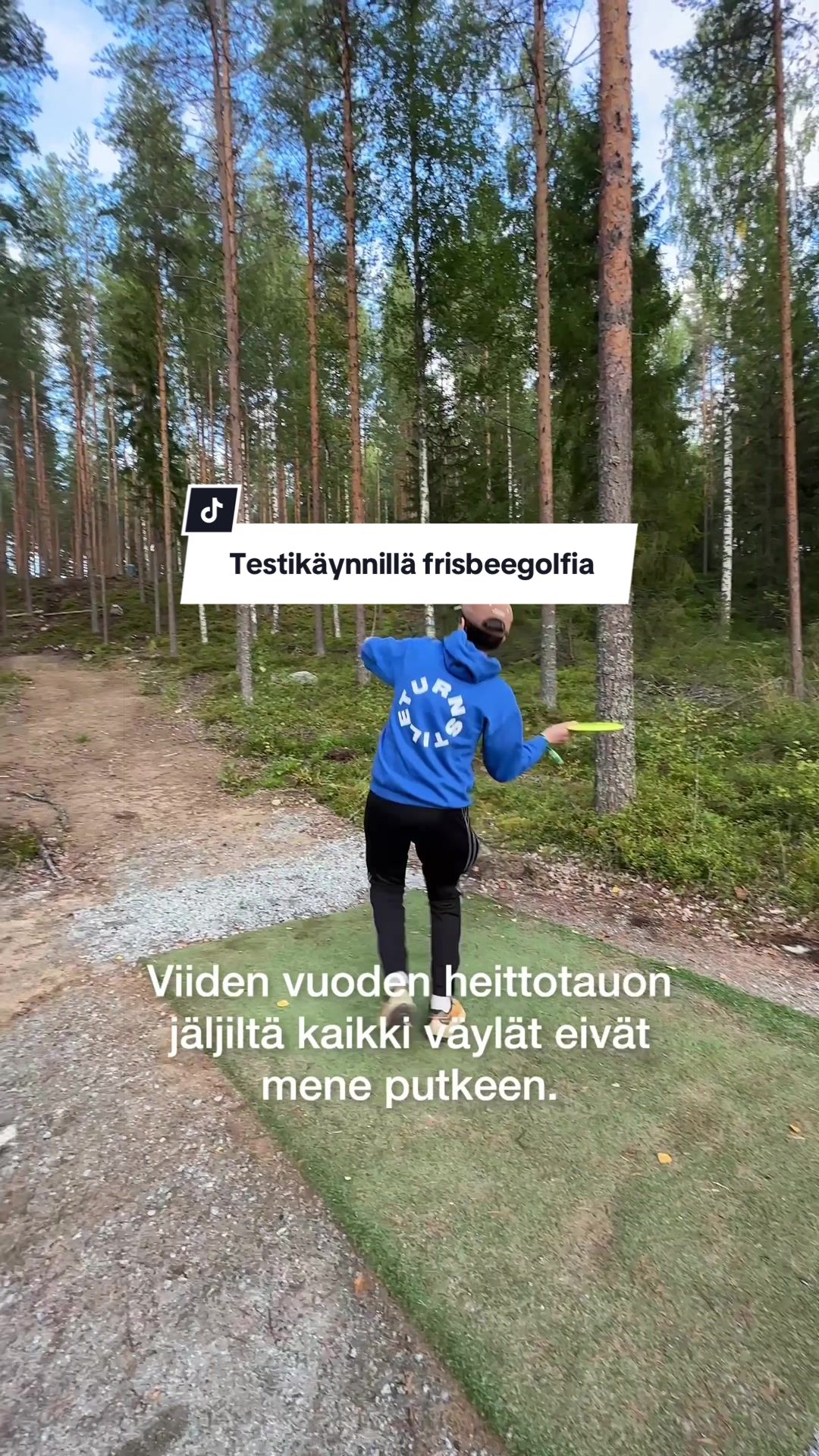 @Sanomalehti Karjalainen