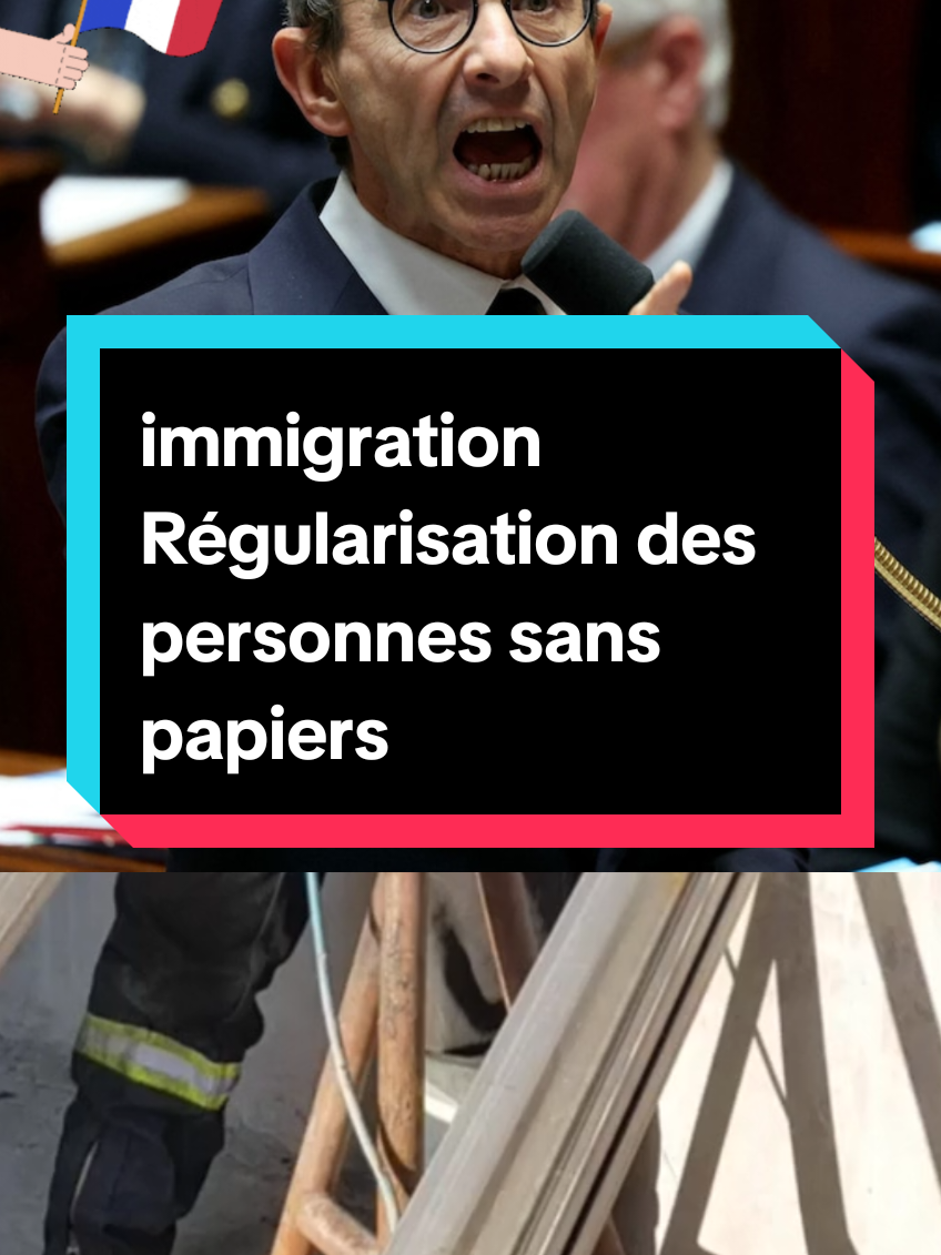 @TF2.Info 🇫🇷