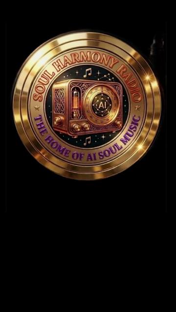 @Soul Harmony Radio