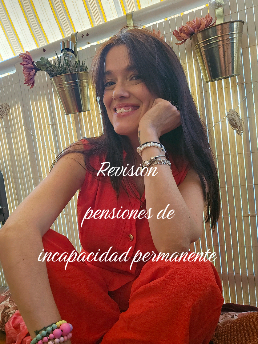 @✨️Cristina