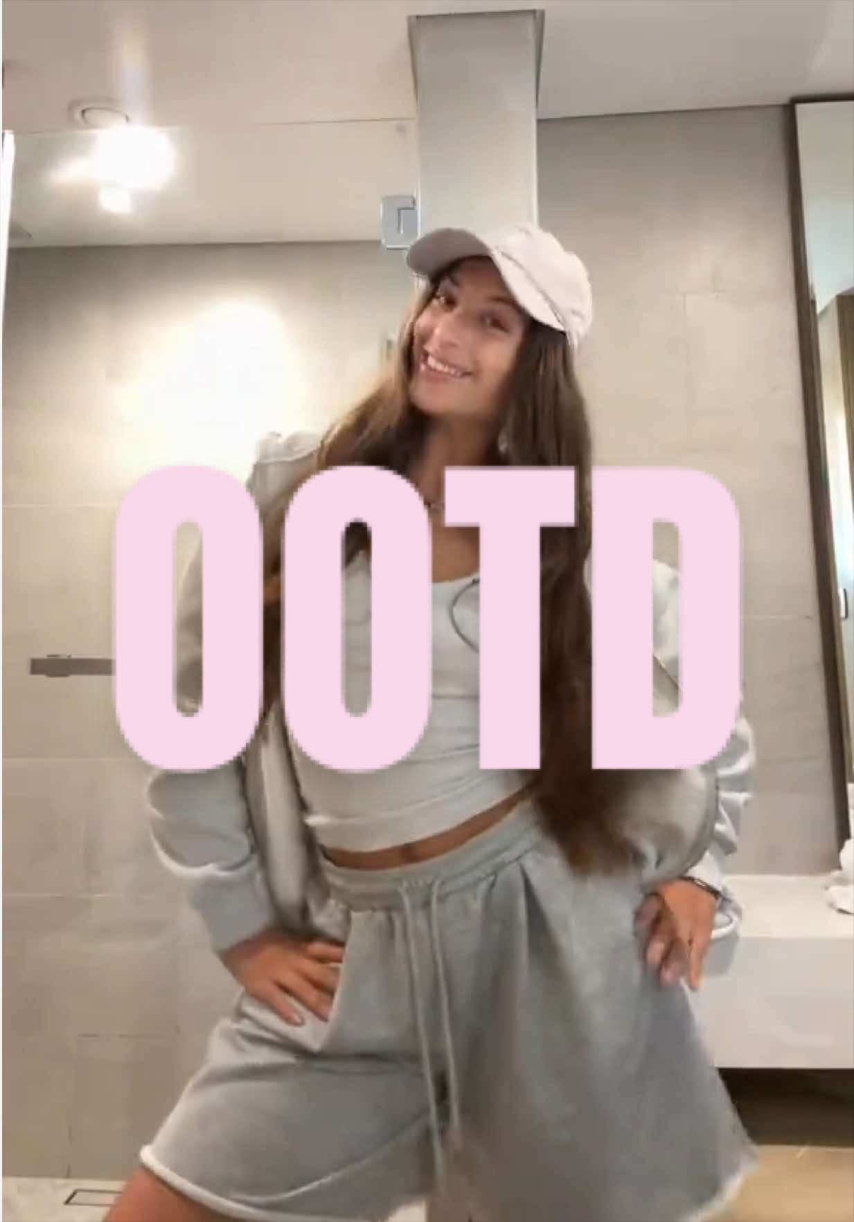 @Sofia Matos