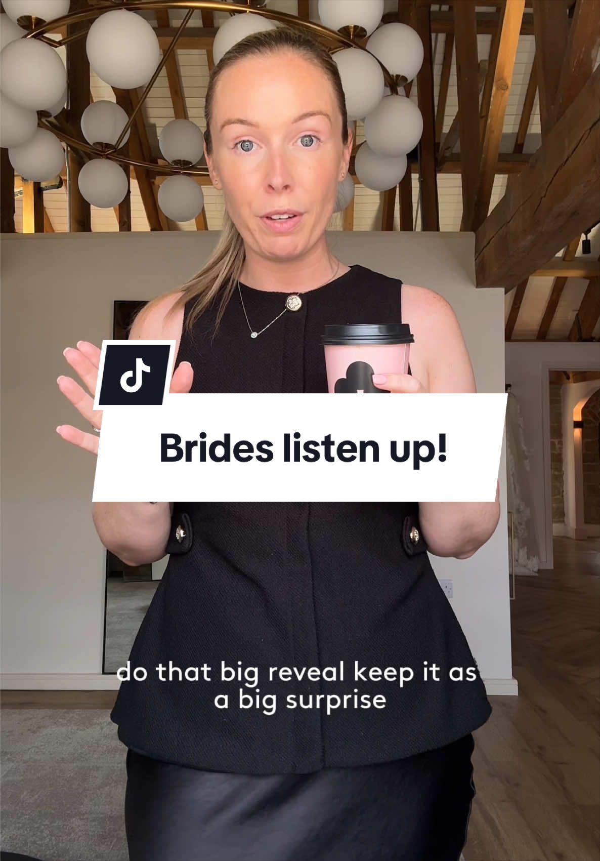 @Dotty Bridal 🤍
