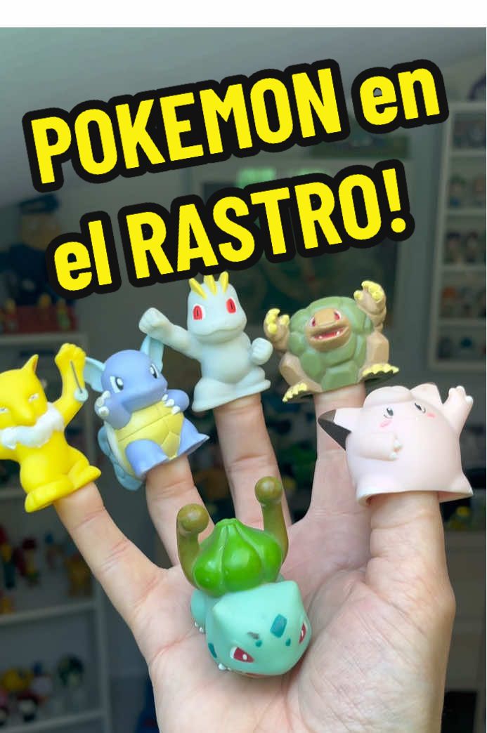 @GuilleCollector