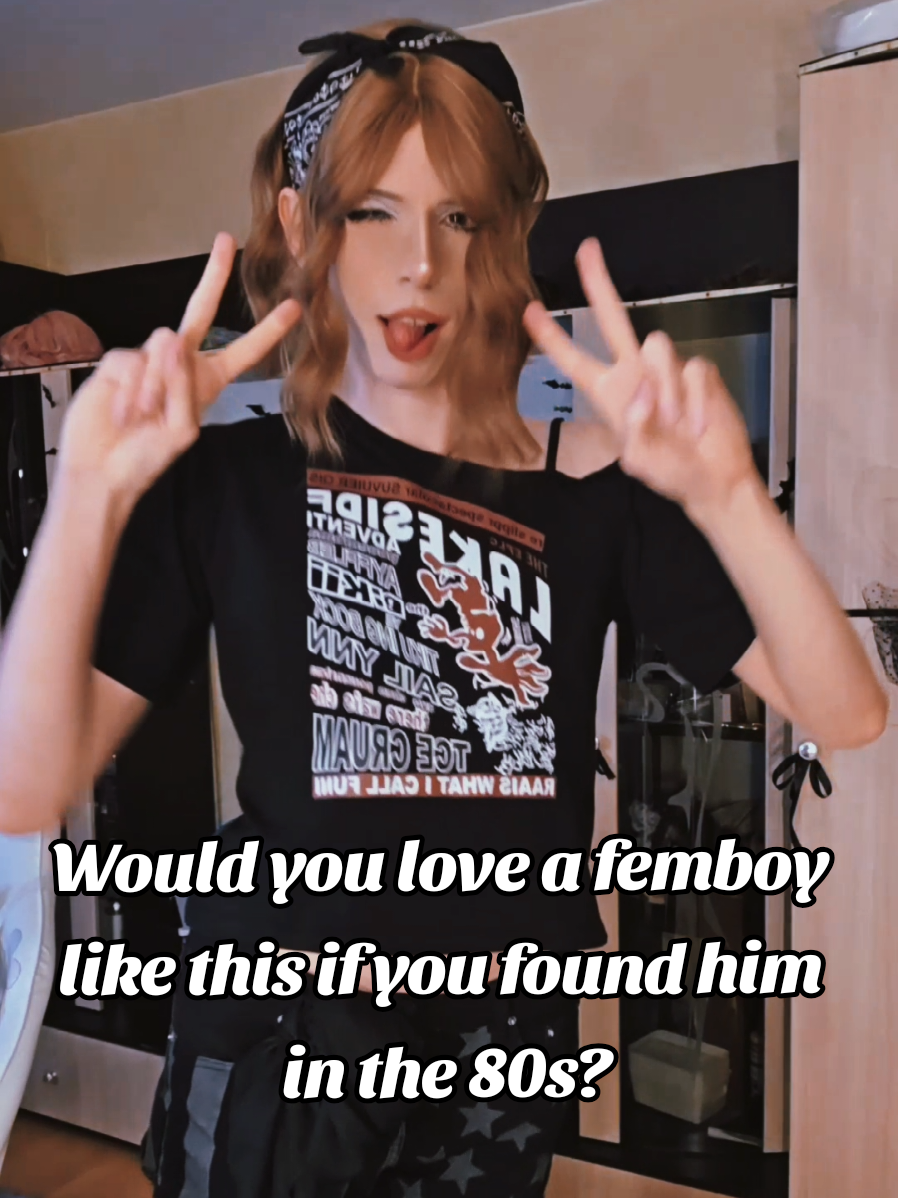 @femleksa
