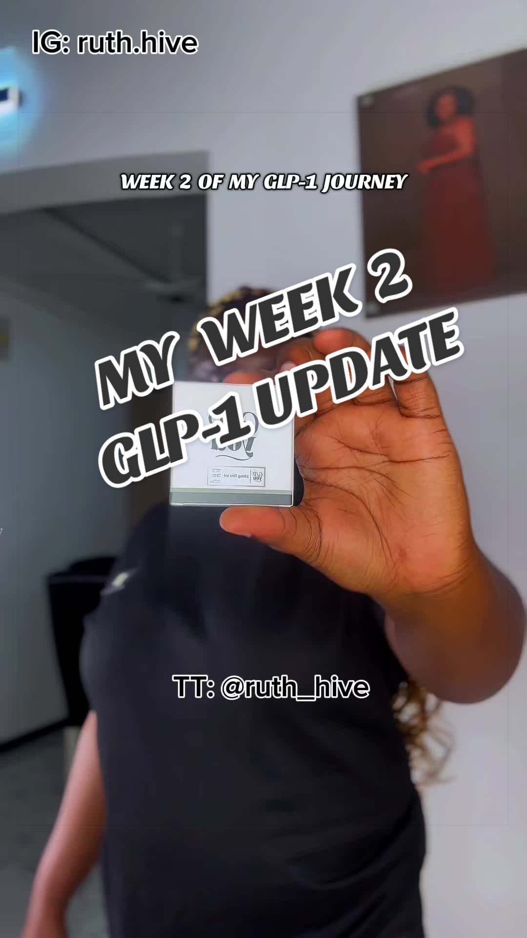 @Ruth Chiamaka Monde