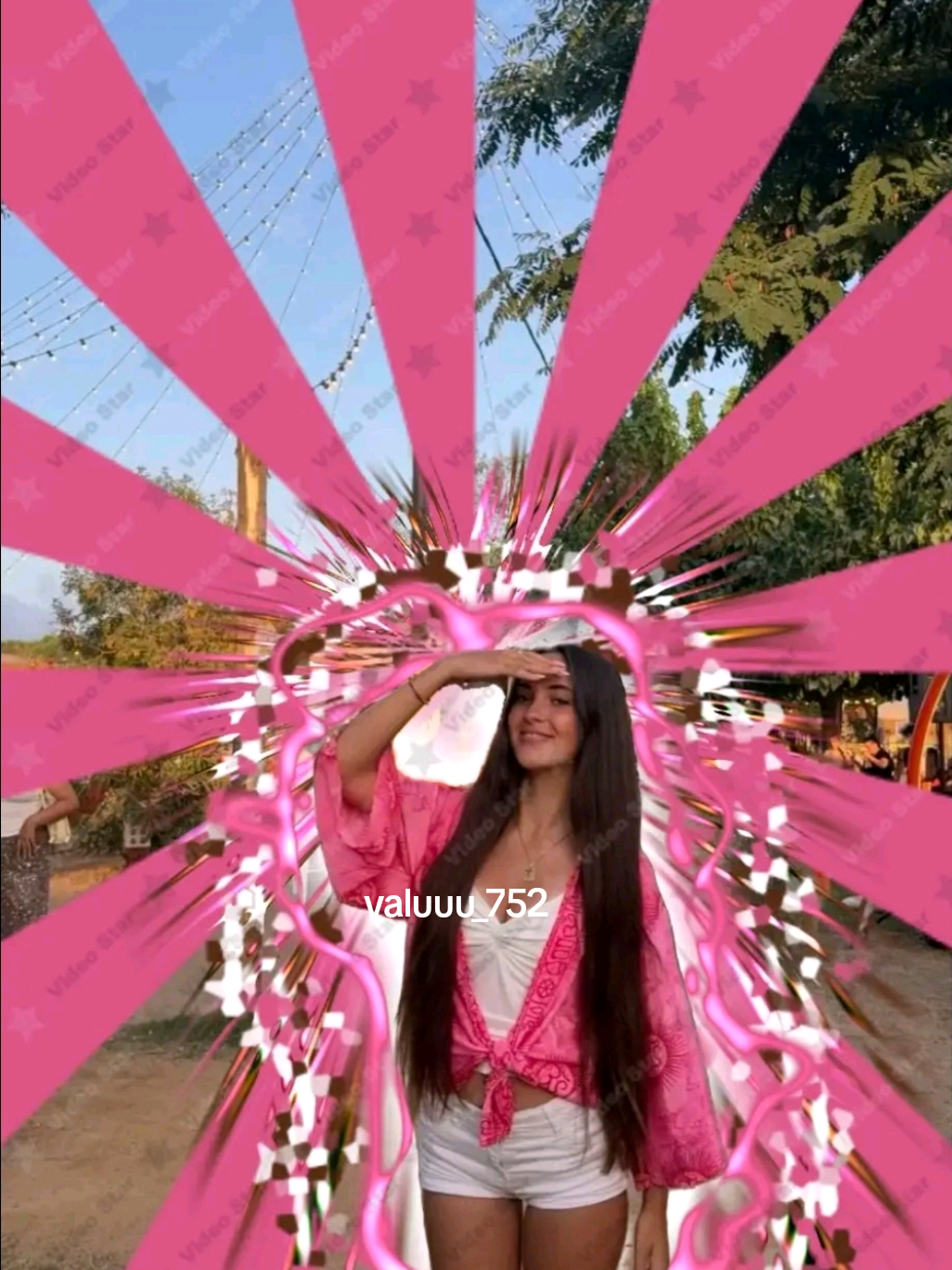 @✨𝓛𝓪𝓾 𝓔𝓼𝓽𝓮𝓿𝓮✨
