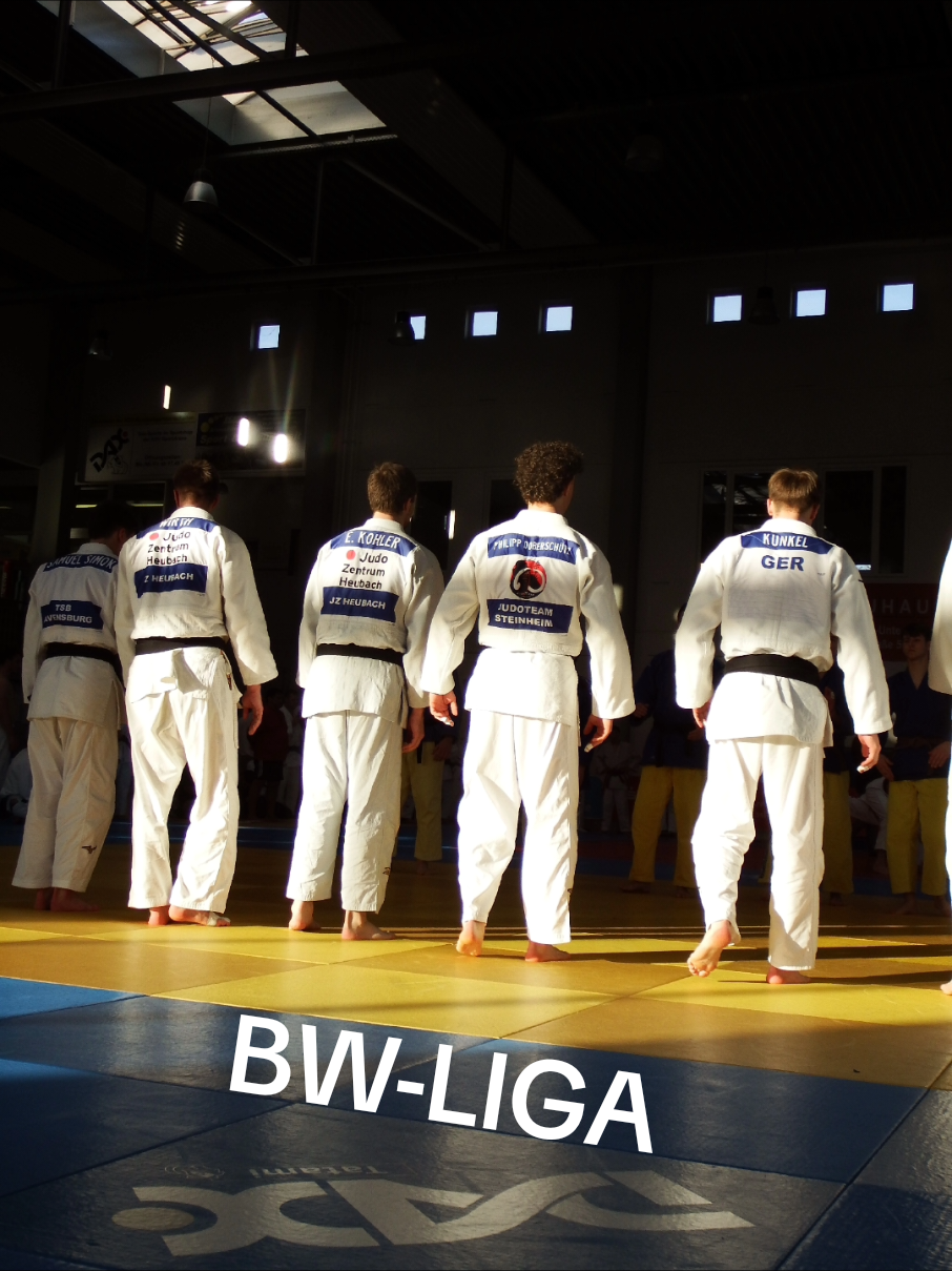 @Pascal_Judo