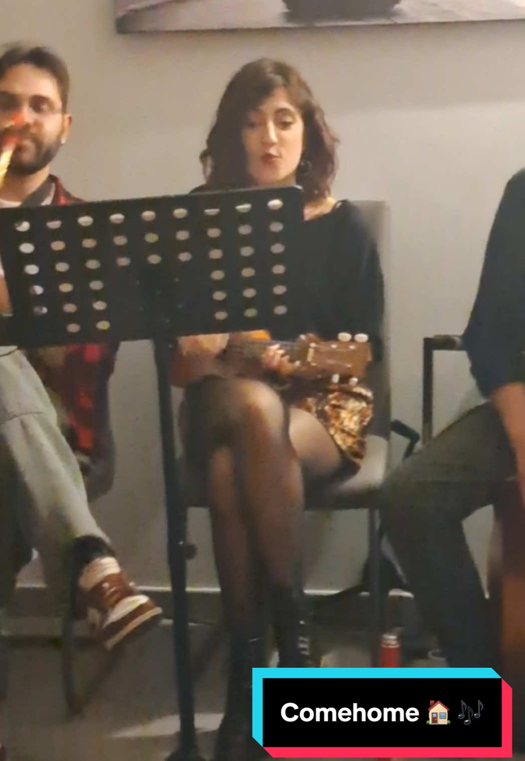 @Giudix