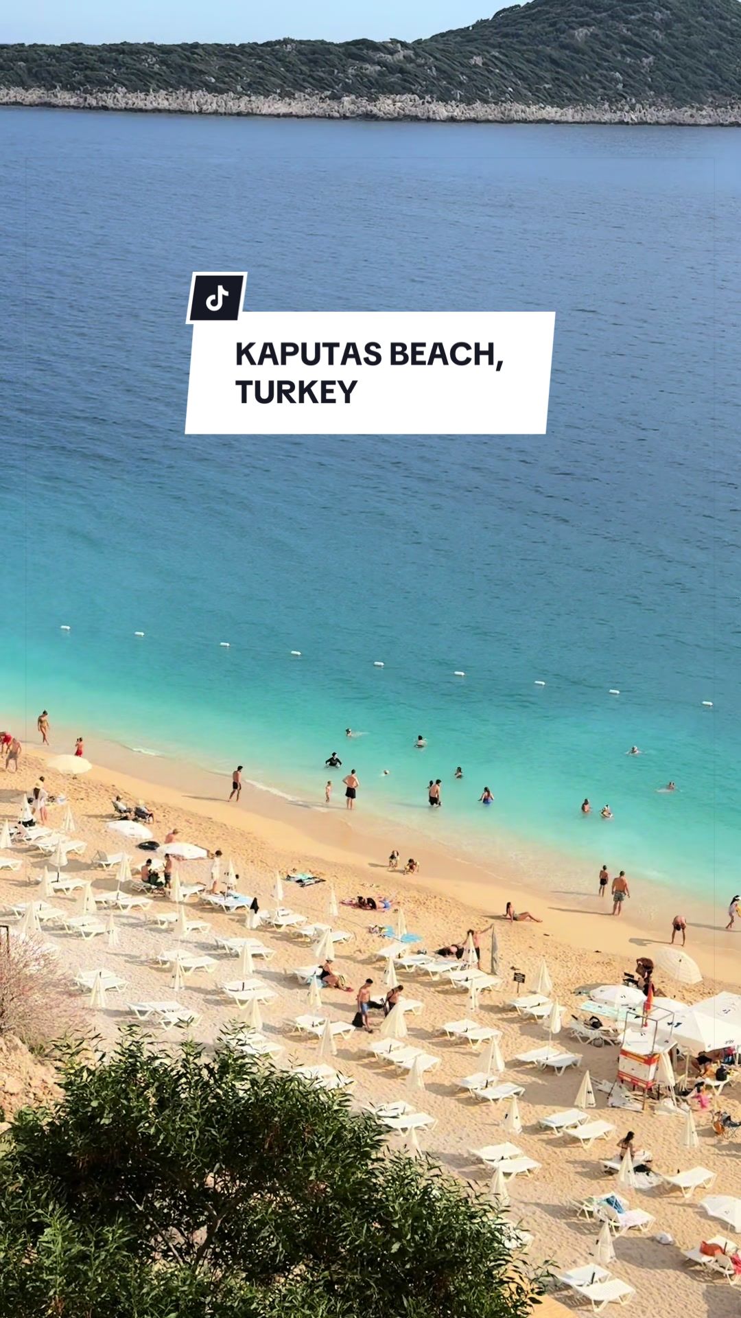 @Alina | Travel