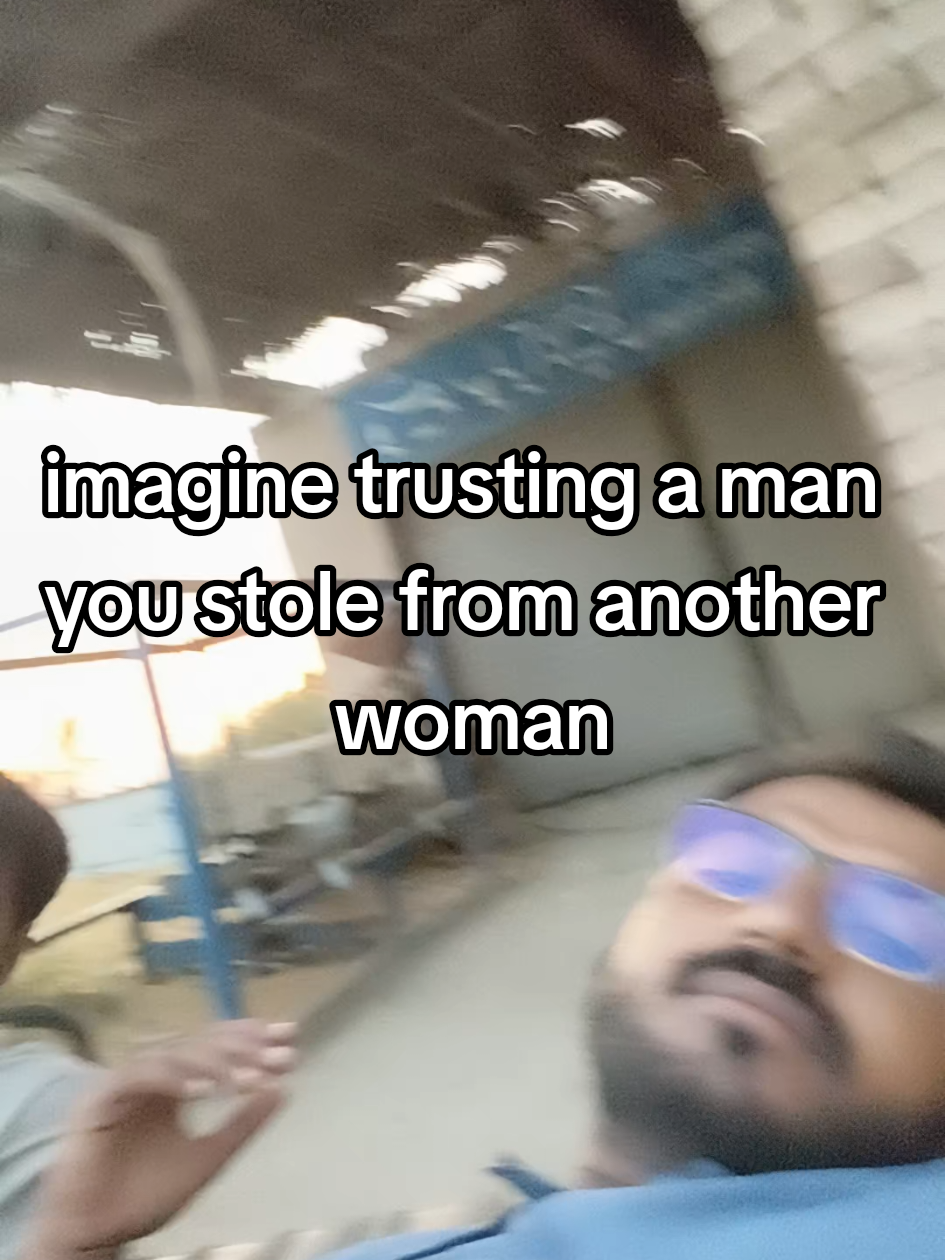@WSM