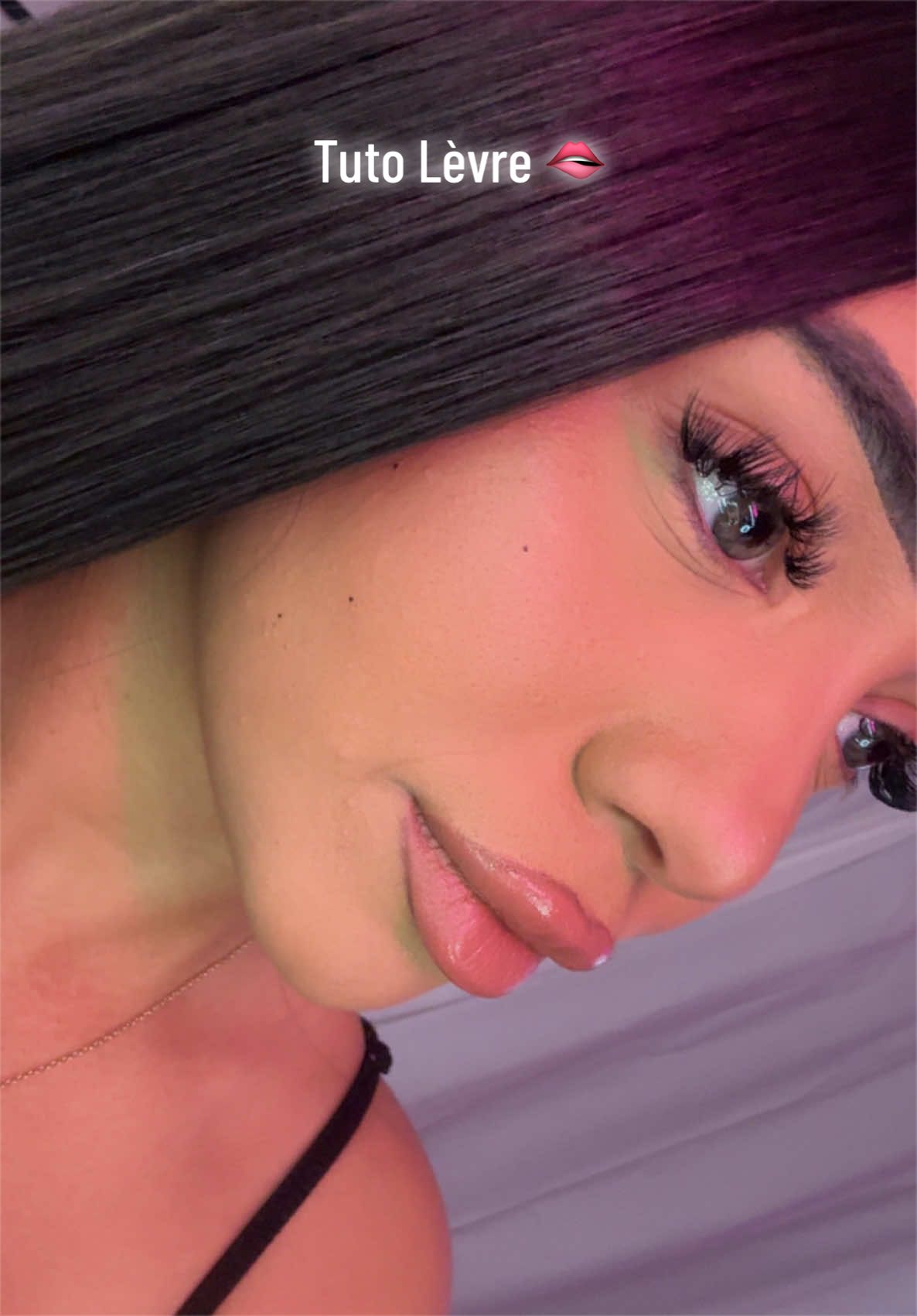 @𝙽 𝙰 𝙹 𝚆 𝙰