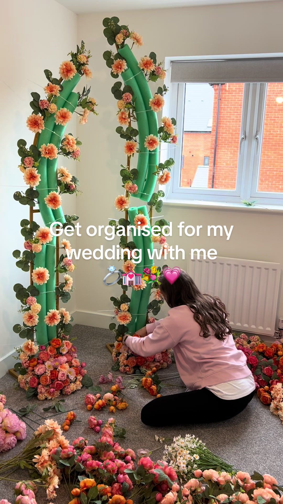 @Keeley💍🏡💗