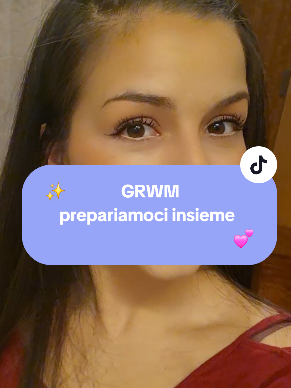 @Giada✨️