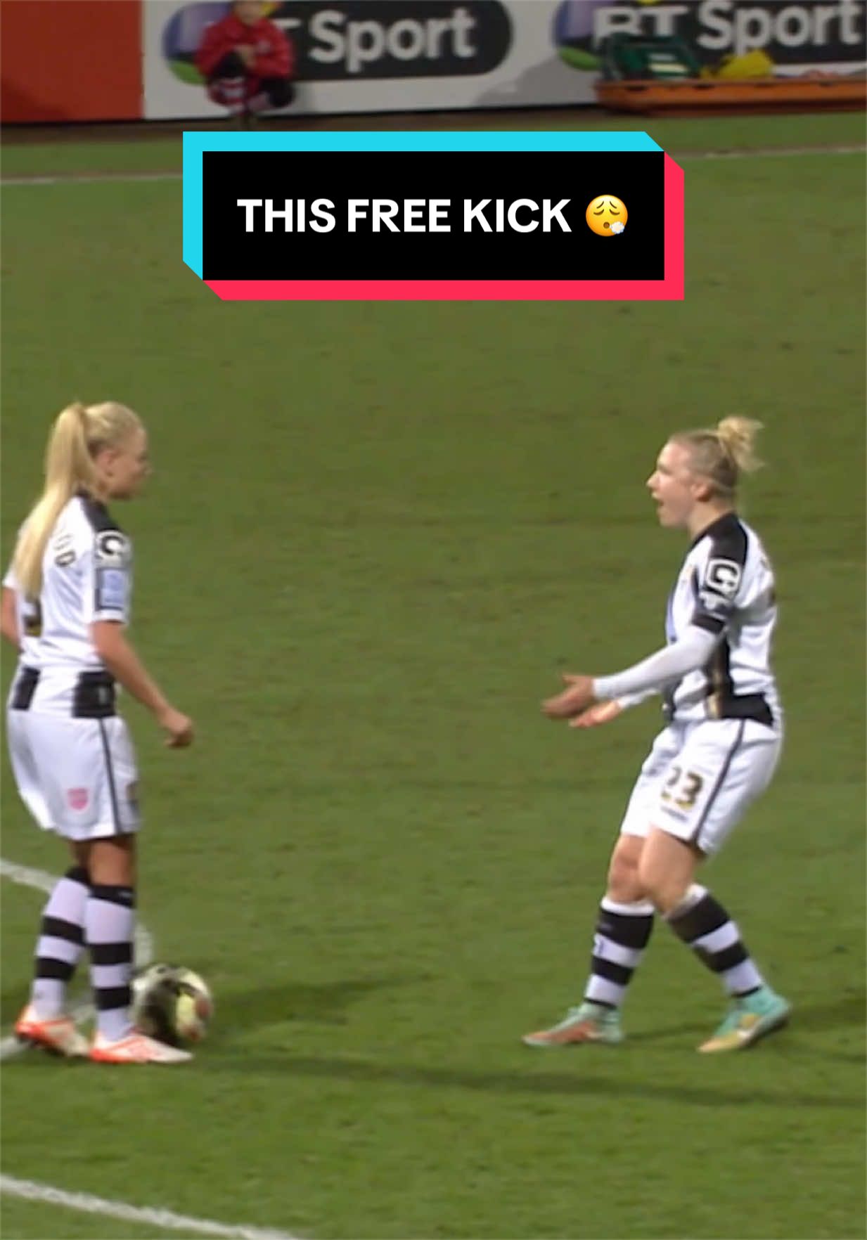 @Barclays Women's Super League