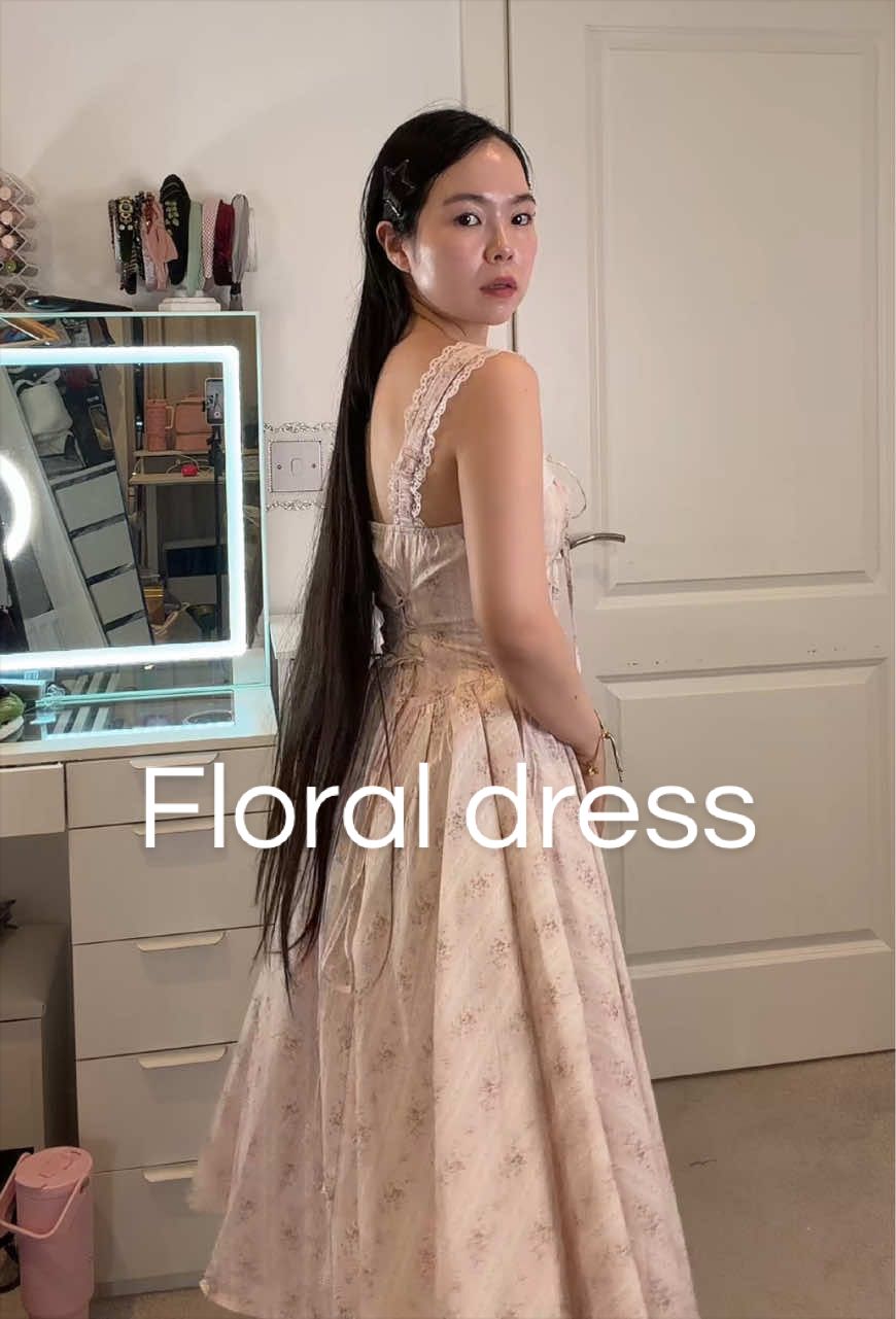 @⋆:🎀𝒢𝒾𝑔𝒾🎀:⋆