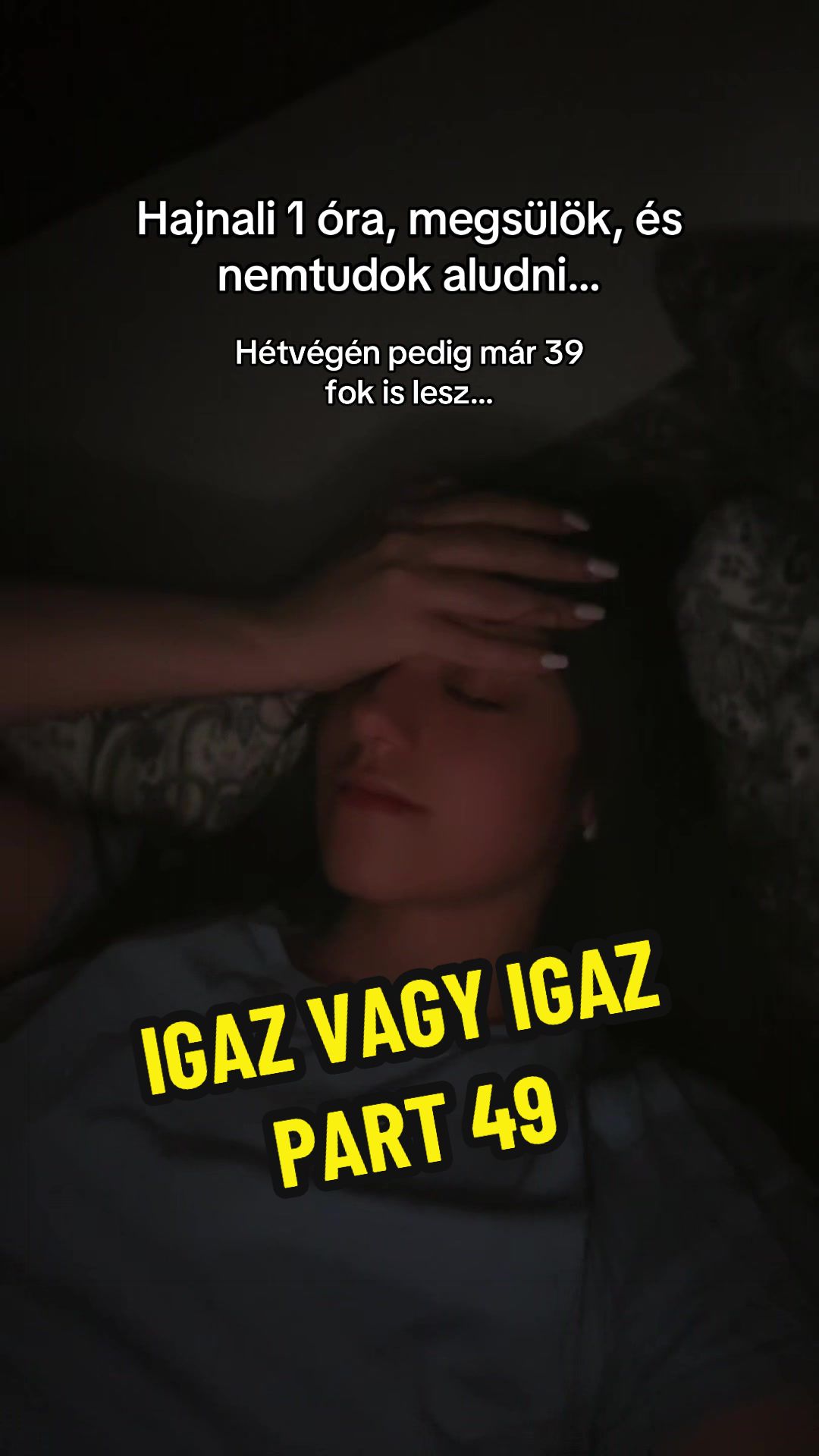 @Perzsiaholdfény