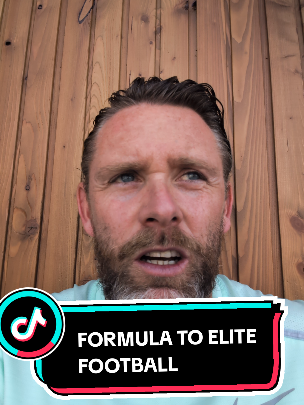 @Forza Football FA
