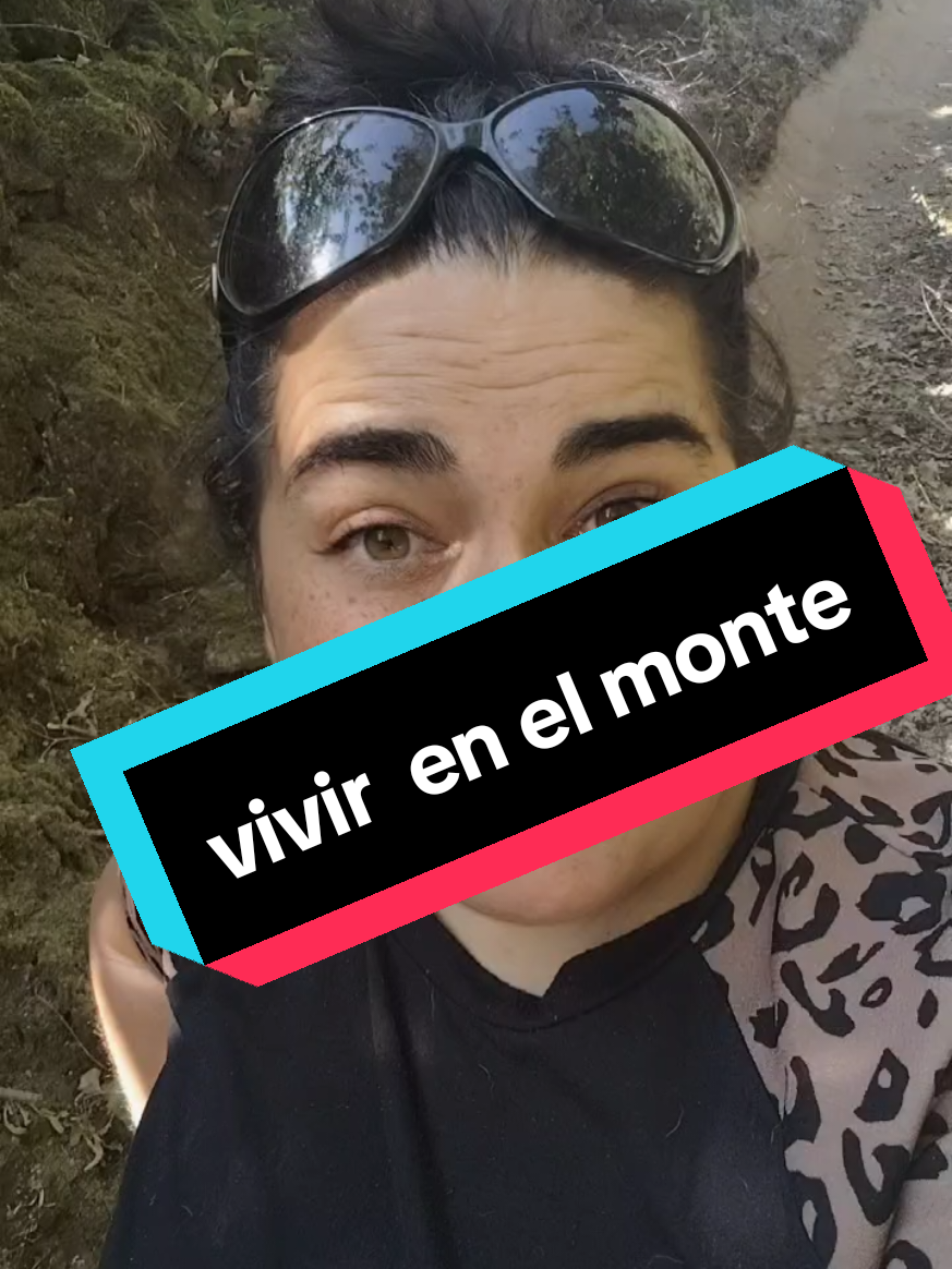 @Midrako3