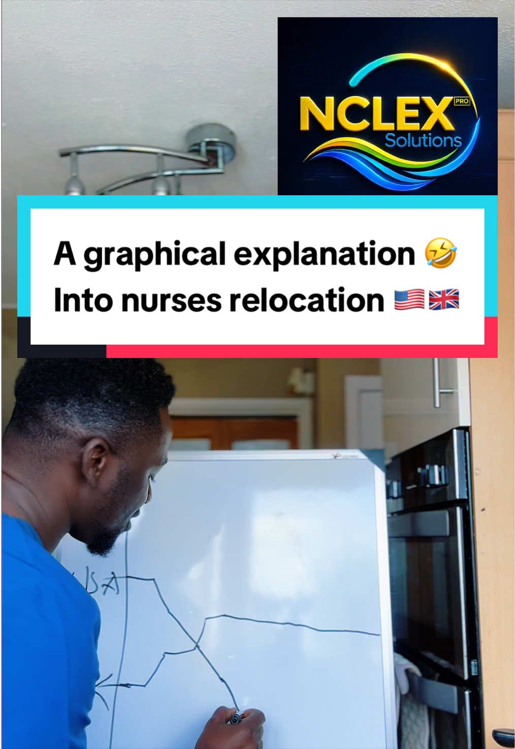 @Manuel Yeboah🧑&zwj;⚕️✝️KLB
