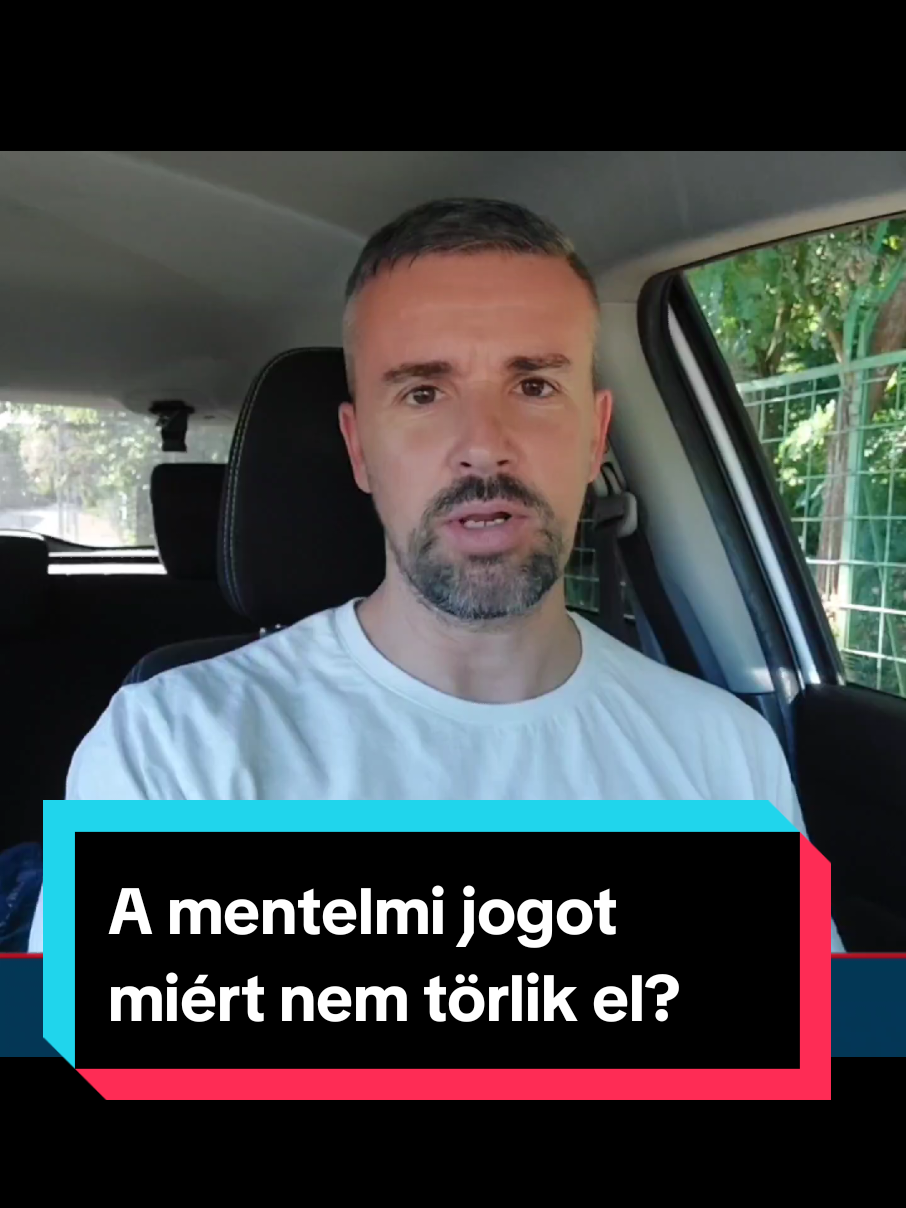 @Jakab P&eacute;ter a N&eacute;p P&aacute;rtj&aacute;n