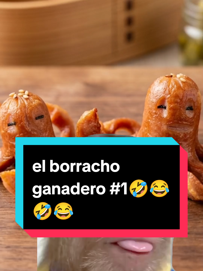 @Henry Gustavo Bohorq