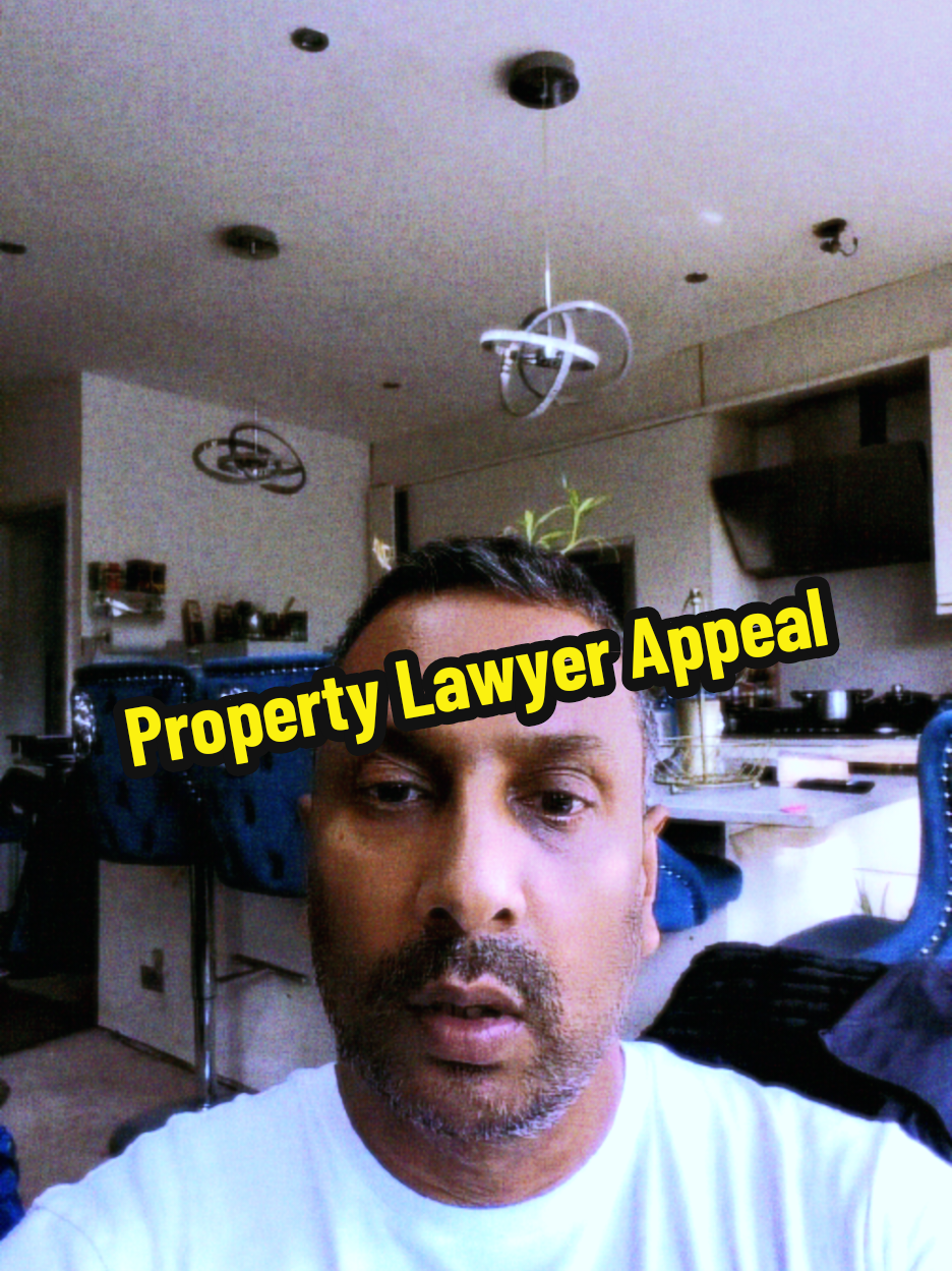 @Sunil Patel