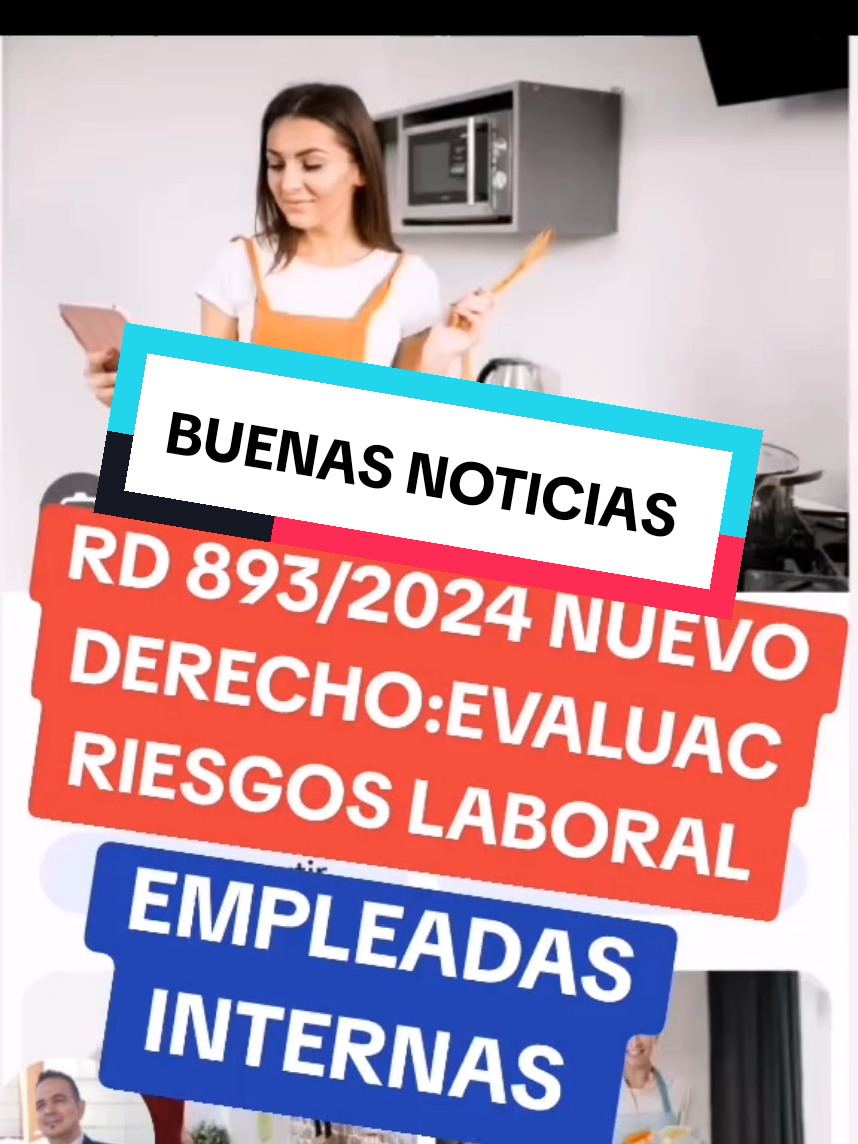 @JULIOBETANCOURTRAMITESEXTRANJE