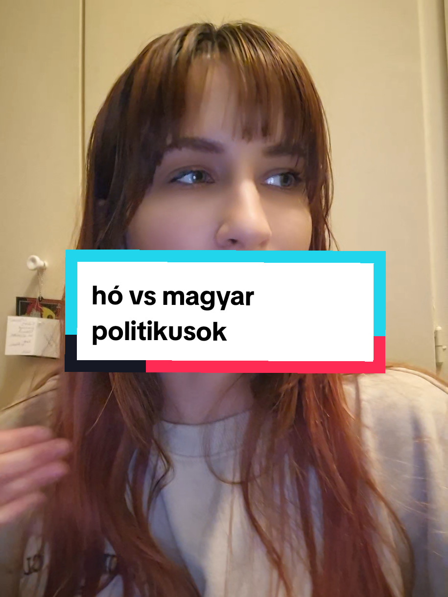 @R&eacute;ka Logic